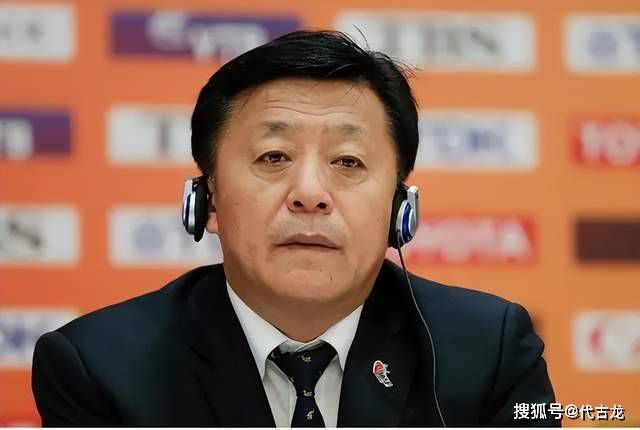 久久精品国产99久久