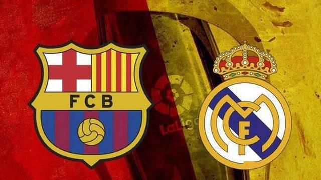 久久精品国产99久久
