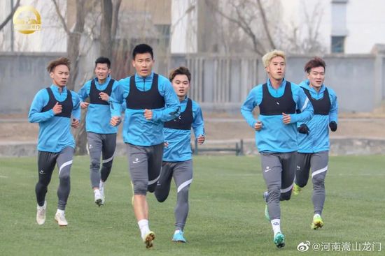 久久精品国产99久久