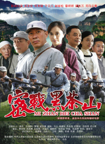 久久精品国产99久久